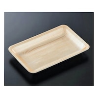 �g���[�b�m�Q�T�|�P�U�e�@�ؑ]���@�i�k�j�@�P�Q�O�O���@�Q�R�T�X�W�U