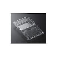 �t�[�h�p�b�N�@�p�m���b�N�u�P�T�|�P�Q�@�����@�P�Q�O�O���@�P�R�Q�Q�X�O