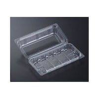 �t�[�h�p�b�N�@�p�m���b�N�u�Q�O�|�P�O�@�P�Q�O�O���@�Q�X�U�S�X�P