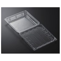 �t�[�h�p�b�N�@�p�m���b�N�u�Q�O�|�Q�O�@�����@�U�O�O���@�P�V�X�Q�R�S