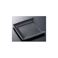 �y�ؗe��@�b�s���y�@�j�Q�R�|�Q�R�@�a�j�@�g�@�S�O�O���@�Q�P�R�Q�X