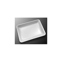 �g���[�b�m�Q�T�|�P�W�e�e�@�P�O�O�O���@�U�X�R�P�O�P