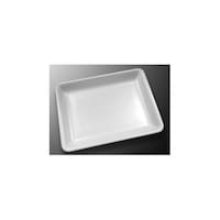 �g���[�b�m�Q�W�|�Q�P�e�e�@�W�O�O���@�U�X�R�R�W�Q