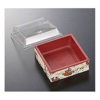 �ܔ��@�b�v�g�|�p�S�@�ԁ|�ہi�{�j�@�S�T�O���@�X�P�T�R�R�O