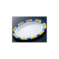 �y�ؗe��@�b�s���y�@�l�Q�S�|�P�U�@�x���[�a�x�@�g�@�S�O�O���@�Q�P�R�Q�X�W