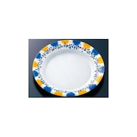 �y�ؗe��@�b�s���y�@�l�Q�O�@�x���[�a�x�@�g�@�U�O�O���@�Q�P�Q�T�P�S