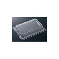 �h�g�E�N���e��@�c�w�p�M�@����@�h�܊W�@�R�O�O���@�R�S�X�P�X�P