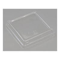 �y�ؗe��@�b�e�`�L���Z���@�S�j�P�O�O�@���W�y�����������z�@�P�W�O�O���@�P�S�P�O�R�U