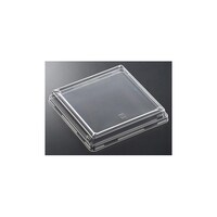 �y�ؗe��@�b�e�`�L���Z���@�S�j�P�Q�T�@���W�y�����������z�@�X�O�O���@�P�S�P�P�S�R