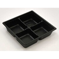 �y�ؗe��@�r�c�L���Z���@�P�T�|�P�T�@�S�r�@�a�j�@�g�@�y�؁@�e��@�W�O�O���@�X�R�S�X�V�U