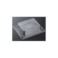 ���i�e��@�g�r�g�ˎM�@�P�W�|�P�T�@�W�@�i�b�`�o�f�j�@�X�O�O���@�Q�X�U�X�X�U