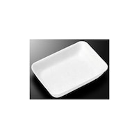 �g���[�b�|�S�R�i�T�O�j�i�k�j�@�P�Q�O�O���@�Q�X�Q�S�U�U