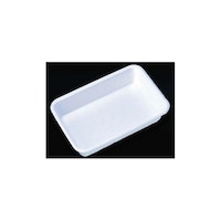 �g���[�b�|�U�S�i�k�j�@�X�O�O���@�P�S�X�V�Q�S