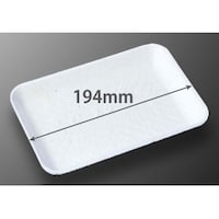 �g���[�@�b�|�V�X�i�k�j�@���@�Q�O�O�O���@�P�S�X�X�U�R