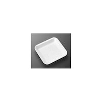 �g���[�b�|�S�V�@�i�k�j�@�R�O�O�O���@�P�T�O�W�V�O