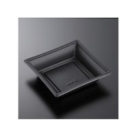 �y�ؗe��@�r�c�R�R�@�j�P�U�@�a�j�@�g�@�X�O�O���@�X�P�S�R�R�R