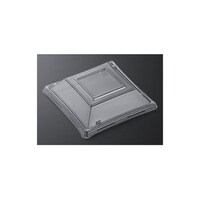 �y�ؗe��@�r�c�R�R�@�j�P�S�@�W�@�P�U�O�O���@�X�P�W�V�T�T