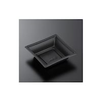 �y�ؗe��@�r�c�R�R�@�j�P�S�@�a�j�@�g�@�P�U�O�O���@�X�P�Q�O�V�P