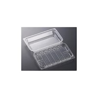 �t�[�h�p�b�N�@�p�m���b�N�u�Q�R�|�P�S�@�U�O�O���@�P�R�W�U�T�P