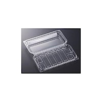 �t�[�h�p�b�N�@�p�m���b�N�u�Q�T�|�P�R�@�U�O�O���@�P�R�W�W�S�Q