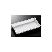 �g���[�e�r�|�k�S�e�@�i�k�k�j�@�P�Q�O�O���@�Q�Q�P�S�O�W