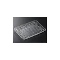 �g���[�@�b�r�q�E�m�Q�T�|�P�W�d�@�n�@�W�O�O���@�T�V�O�Q