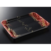 �h�g�E�N���e��@�܂��牱�m�Q�T�|�P�W�@�����݂q�@�g�@�S�O�O���@�Q�R�T�Q