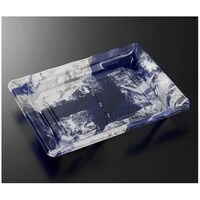 �h�g�E�N���e��@�b�|�`�o�݂����Q�O�|�P�T