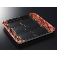 �h�g�E�N���e��@�܂��牱�m�Q�T�|�Q�T�@�����݂q�@�g�@�R�O�O���@�Q�T�S�R