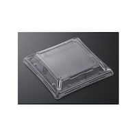 �y�ؗe��@�r�c�R�R�@�W