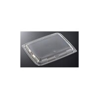 �ٓ��e��@�g�r�`�����Q�U�|�Q�P�@�h�܊W�̂݁@�U�O�O���@�R�P�W�V�Q