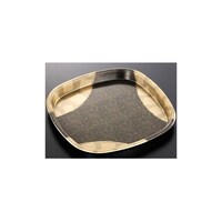 ���i�e��@�c�w�p���@�V�O�@�����ځ|�a�j�@�g�@�U�O���@�P�O�V�Q�V�U