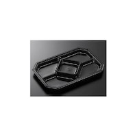 �I�[�h�u���e��@�g�r�o�c�@�Q�V�|�T�@�a�j�@�g�@�U�O�O���@�R�R�O�T�O