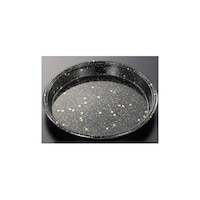 ���i�e��@�g�r�ۉ��@�T�O�@�������|�a�j�@