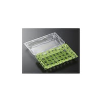 �t�[�h�p�b�N�@���b�v���@�Q�O�|�P�Q�@���^���f�m�@�X�O�O���@�P�X�V�W�O�U