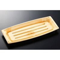 �h�g�E�N���e��@�b�a�R�T�O�|�P�T�T�@�Ђ̂����@�i�k�j�@�U�O�O���@�P�W�P�W�P�W