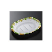 �y�ؗe��@�b�s�X�f���@�����`�c�Q�S�@�x���[�f�x�@�g�@�S�T�O���@�R�U�Q�P�O