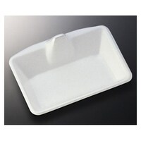 �h�g�E�N���e��@�u���b�W�g���[�Q�T�@�X�O