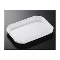 �g���[�@�b�w�R�O�|�Q�Q�`�@�����~�@�g�@�i�T�O�j�@�R�O�O���@�P�X�S�W�V�W