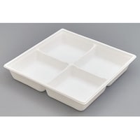 �y�ؗe��@�r�c�L���Z���@�Q�O�|�Q�O�@�S�r