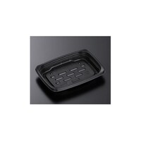 �y�ؗe��@�b�s�f���g�b�v�P�T�|�P�P�@�a�j�@�g�@�P�W�O�O���@�Q�Q�T�P�T�P