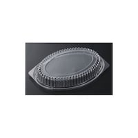 �y�ؗe��@�b�s�X�f���@�����`�c�Q�P�@�W�@�U�O�O���@�P�Q�W�P�T