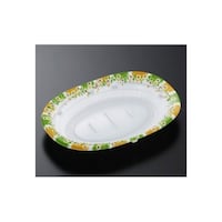 �y�ؗe��@�b�s�X�f���@�����`�c�Q�P�@�x���[�f�x�@�g�@�U�O�O���@�Q�S�Q�P�T�U