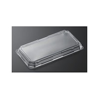 �h�g�E�N���e��@�܂��牱�m�Q�O�|�P�O�@�W�@�P�Q�O�O���@�Q�T�R�T�P�W