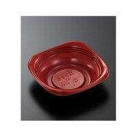 �y�ؗe��@�b�s�؂��܂��@�P�S�O�@�ԁ|�a�j�@�g�@�X�O�O���@�R�T�Q�P�W�V