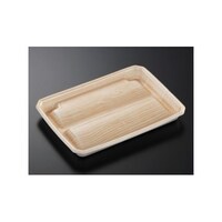 �h�g�E�N���e��@�܂��牱�m�Q�T�|�P�W�@�ؑ]�@�g�@�S�O�O���@�Q�U�R�S�T�X