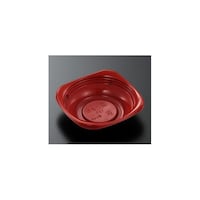 �y�ؗe��@�b�s�؂��܂��@�P�Q�T�@�ԁ|�a�j�@�g�@�P�Q�O�O���@�R�T�P�S�P�P