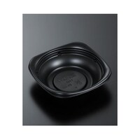 �y�ؗe��@�b�s�؂��܂��@�P�S�O�@�a�j�@�g�@�X�O�O���@�R�T�P�X�P�U