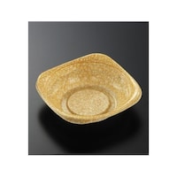 �y�ؗe��@�b�s�؂��܂��@�P�S�O�@�����n�q�@�g�@�X�O�O���@�R�T�Q�O�P�R