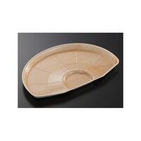 �g���[�@��M�@�P�k�@�ؑ]���@�U�O�O���@�R